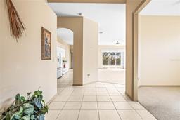 Picture of 1330 Misty Greens Drive, Sun City Center, FL 33573