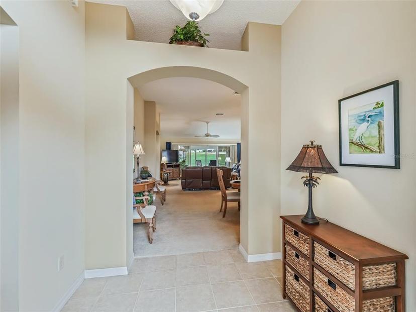 Picture of 16814 SE 80Th Bellavista Circle, The Villages FL 32162