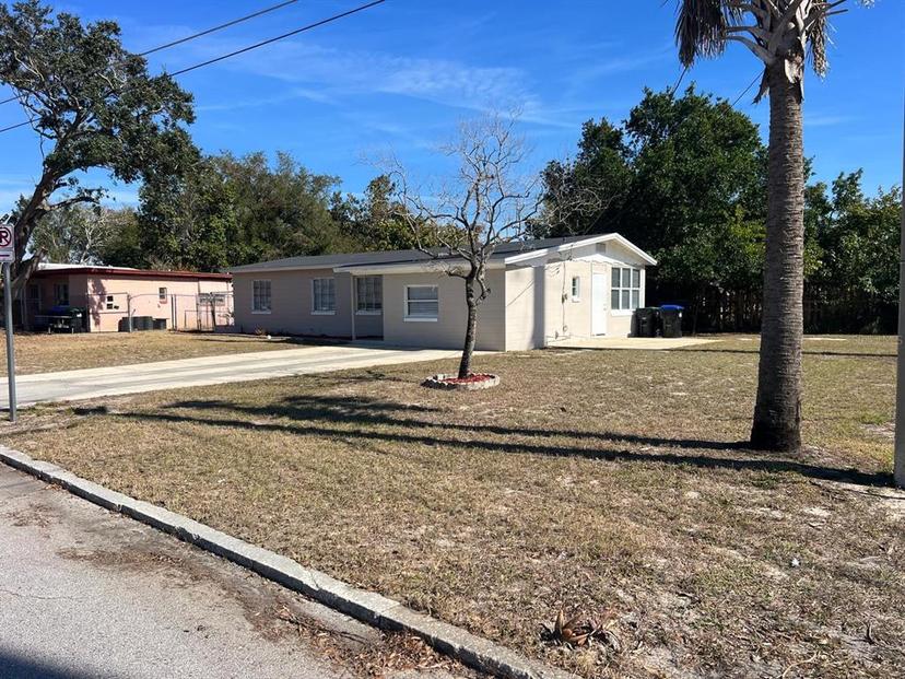 Picture of 1601 Pontiac Court, Orlando FL 32808