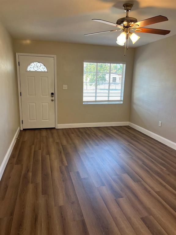 Picture of 1601 Pontiac Court, Orlando FL 32808