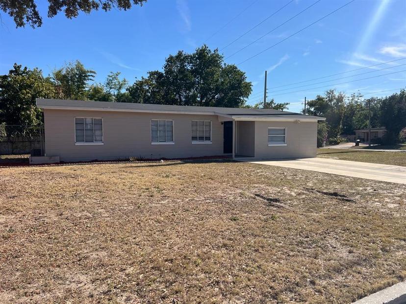 Picture of 1601 Pontiac Court, Orlando FL 32808
