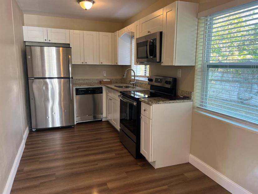 Picture of 1601 Pontiac Court, Orlando FL 32808
