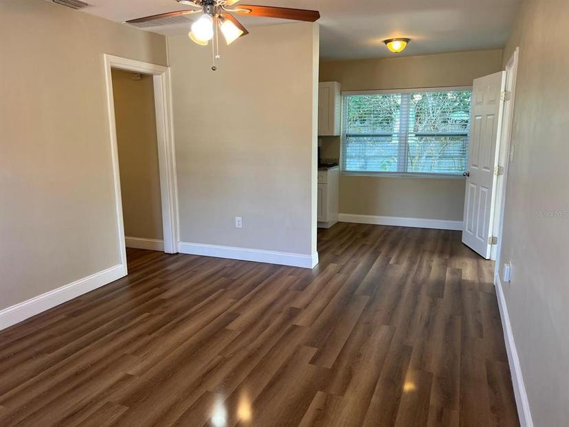 Picture of 1601 Pontiac Court, Orlando FL 32808