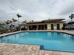 Picture of 6085 Seashore Drive, Atlantis, FL 33462