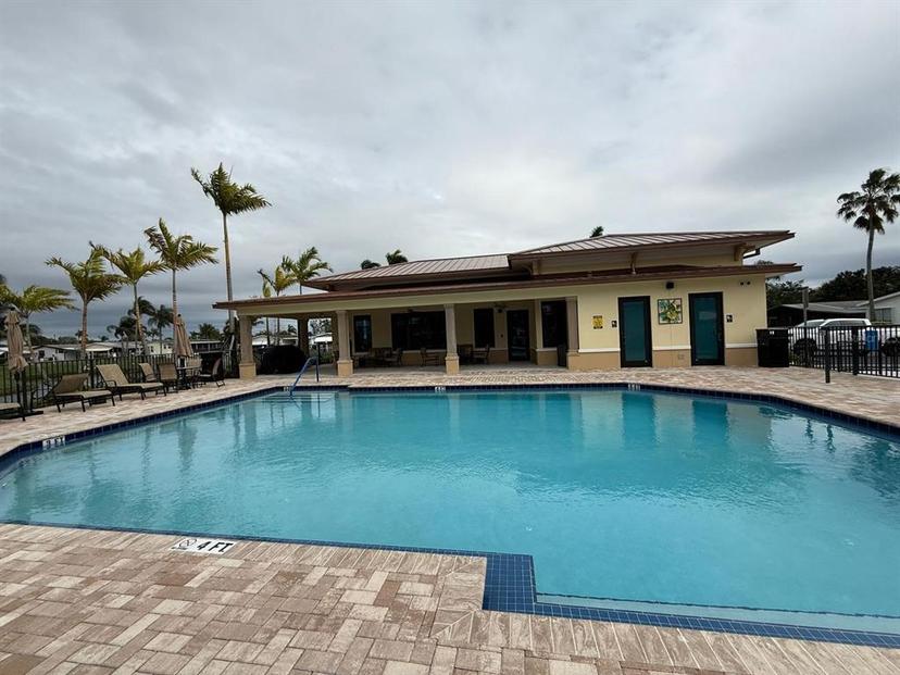 Picture of 6085 Seashore Drive, Atlantis FL 33462