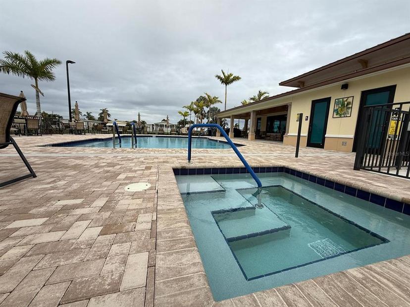 Picture of 6085 Seashore Drive, Atlantis FL 33462