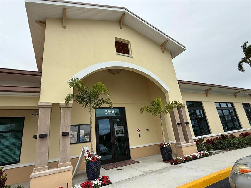 Picture of 6085 Seashore Drive, Atlantis FL 33462