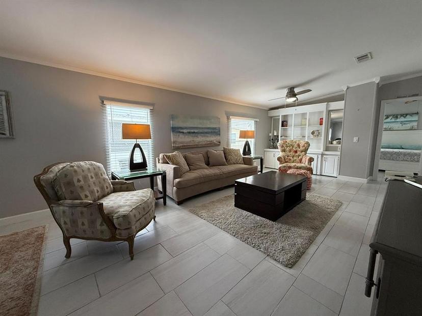 Picture of 6085 Seashore Drive, Atlantis FL 33462