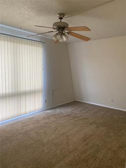 Picture of 1700 SW 16Th Court Unit J-23, Gainesville, FL 32608