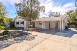 Picture of 5112 Londonderry Boulevard, Orlando, FL 32808