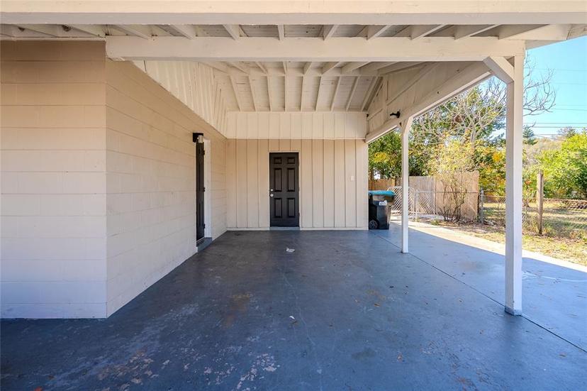 Picture of 5112 Londonderry Boulevard, Orlando FL 32808