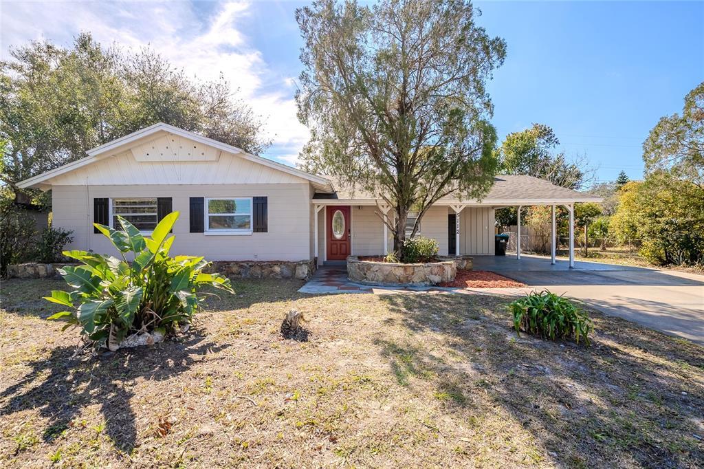 Picture of 5112 Londonderry Boulevard, Orlando, FL 32808