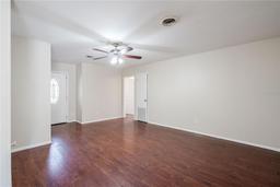 Picture of 5112 Londonderry Boulevard, Orlando, FL 32808