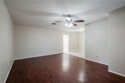 Picture of 5112 Londonderry Boulevard, Orlando, FL 32808