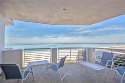 Picture of 1350 Gulf Blvd Unit 604, Clearwater, FL 33767