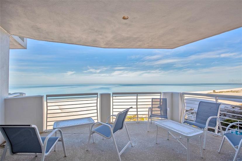Picture of 1350 Gulf Blvd Unit 604, Clearwater FL 33767