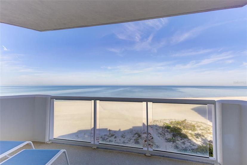 Picture of 1350 Gulf Blvd Unit 604, Clearwater FL 33767
