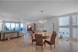 Picture of 1350 Gulf Blvd Unit 604, Clearwater, FL 33767