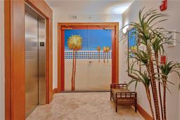 Picture of 1350 Gulf Blvd Unit 604, Clearwater, FL 33767