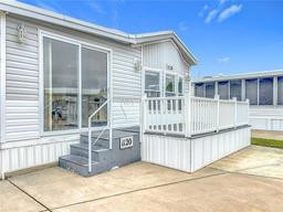Picture of 3333 26Th Avenue E Unit 1120, Bradenton, FL 34208