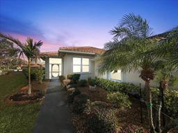 Picture of 6730 Greenview Lane, Englewood, FL 34224