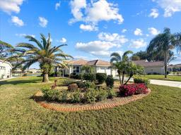 Picture of 6730 Greenview Lane, Englewood, FL 34224