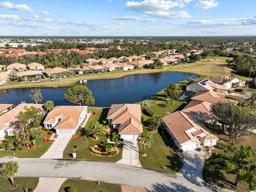 Picture of 6730 Greenview Lane, Englewood, FL 34224