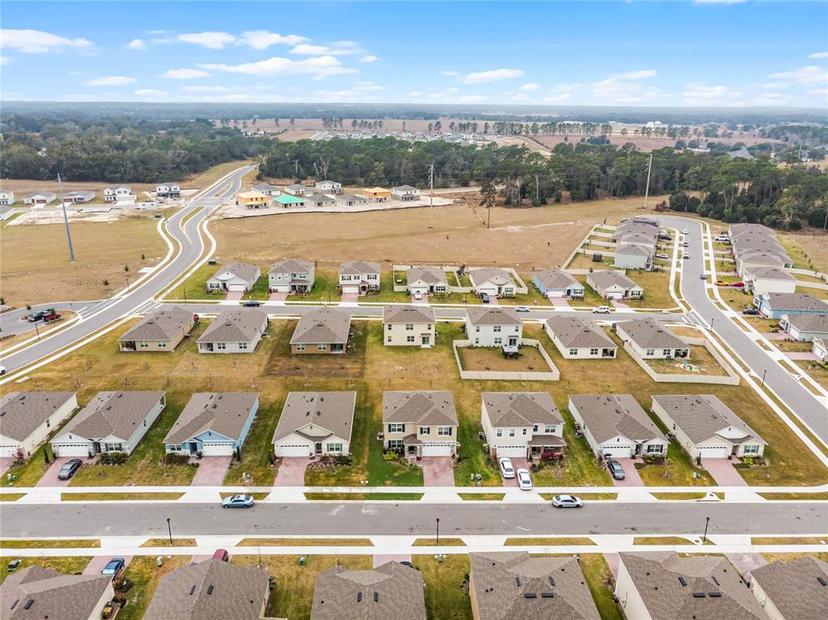 Picture of 33425 Country House Drive, Sorrento FL 32776