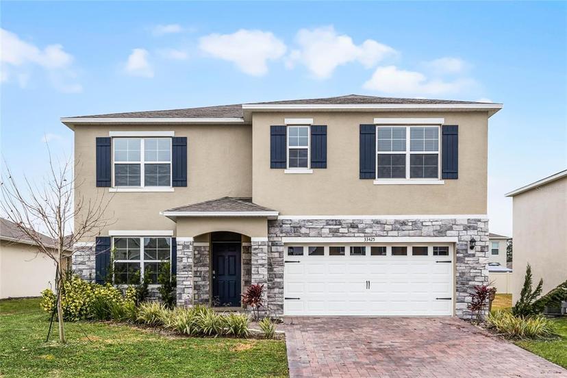 Picture of 33425 Country House Drive, Sorrento FL 32776