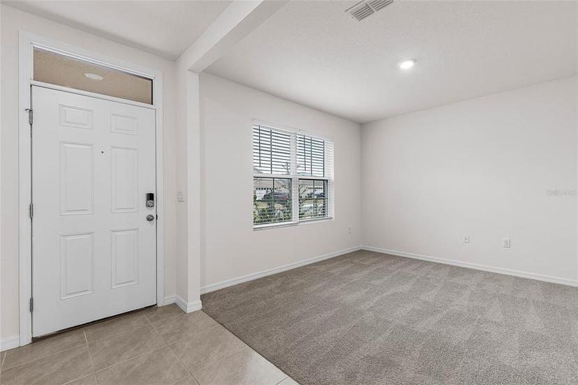 Picture of 33425 Country House Drive, Sorrento FL 32776