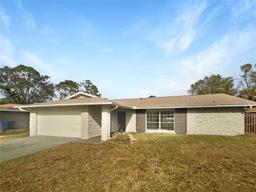 Picture of 14315 Knoll Ridge Drive, Tampa, FL 33625