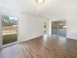 Picture of 14315 Knoll Ridge Drive, Tampa, FL 33625