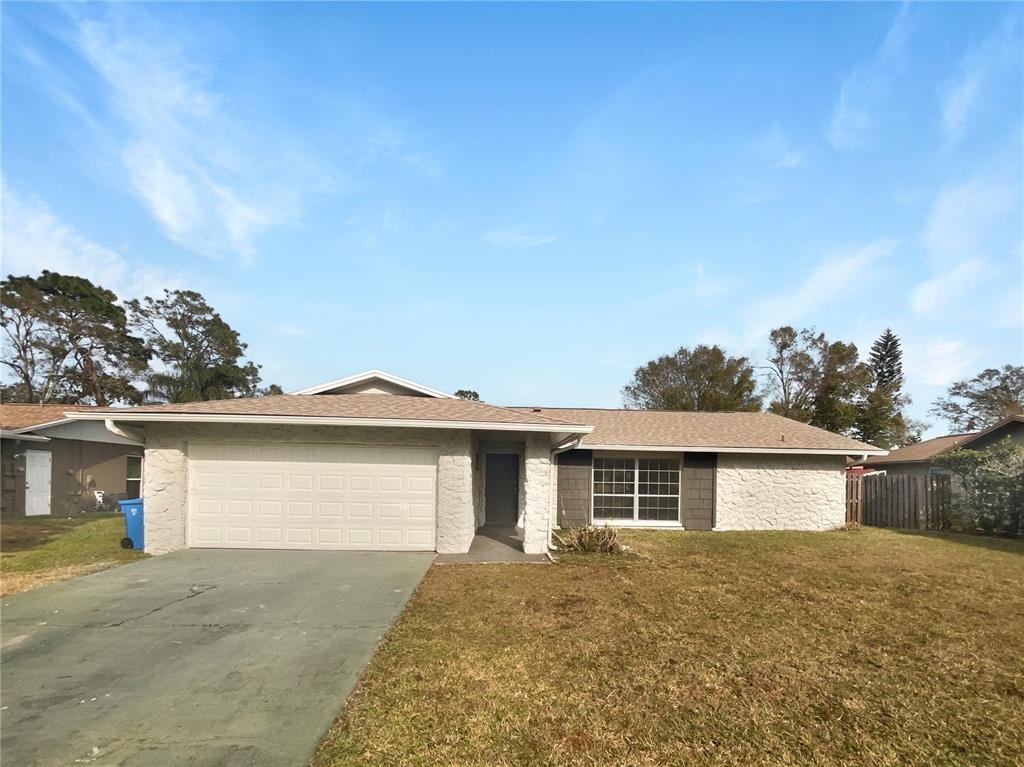 Picture of 14315 Knoll Ridge Drive, Tampa, FL 33625
