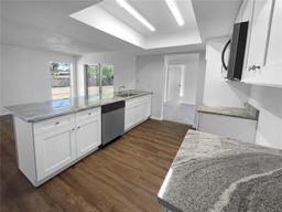 Picture of 14315 Knoll Ridge Drive, Tampa, FL 33625