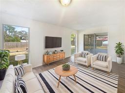 Picture of 14315 Knoll Ridge Drive, Tampa, FL 33625
