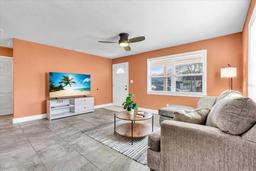 Picture of 2619 Miriam Street S, Gulfport, FL 33711