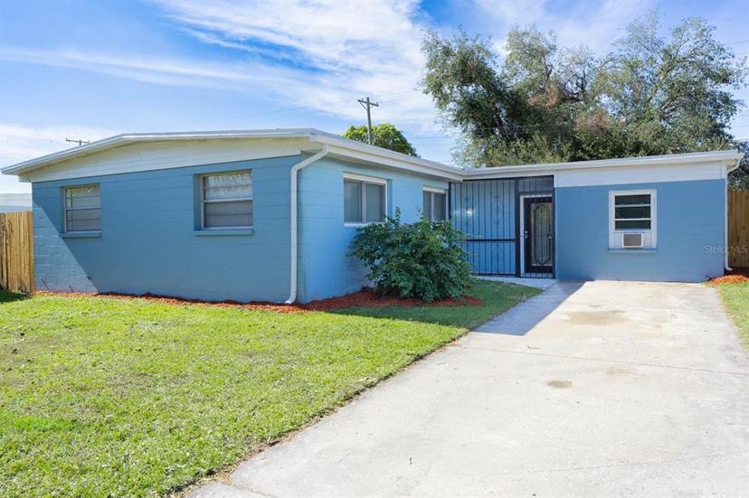 Picture of 2009 Windsor Way, Tampa FL 33619
