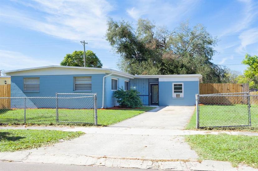 Picture of 2009 Windsor Way, Tampa FL 33619