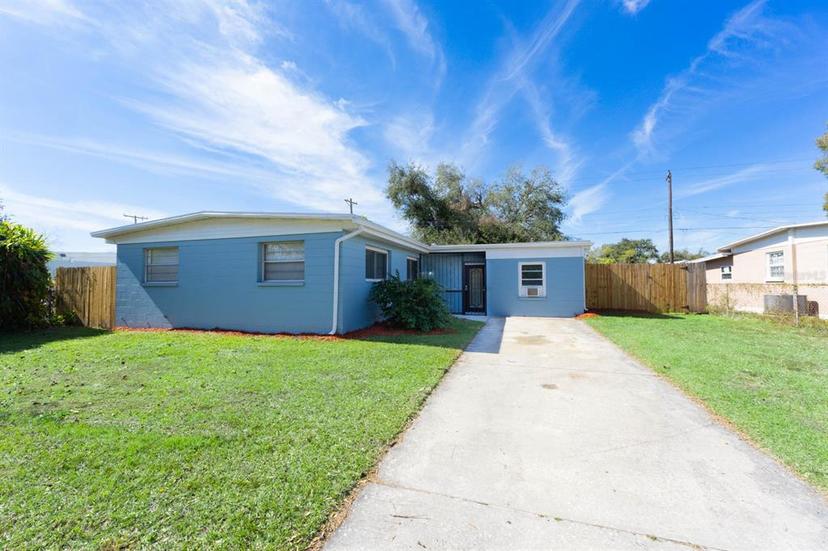 Picture of 2009 Windsor Way, Tampa FL 33619