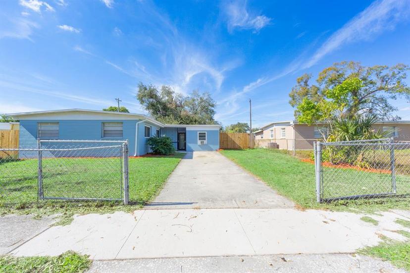 Picture of 2009 Windsor Way, Tampa FL 33619