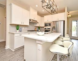 Picture of 7958 Delwin Lane, Kissimmee, FL 34747