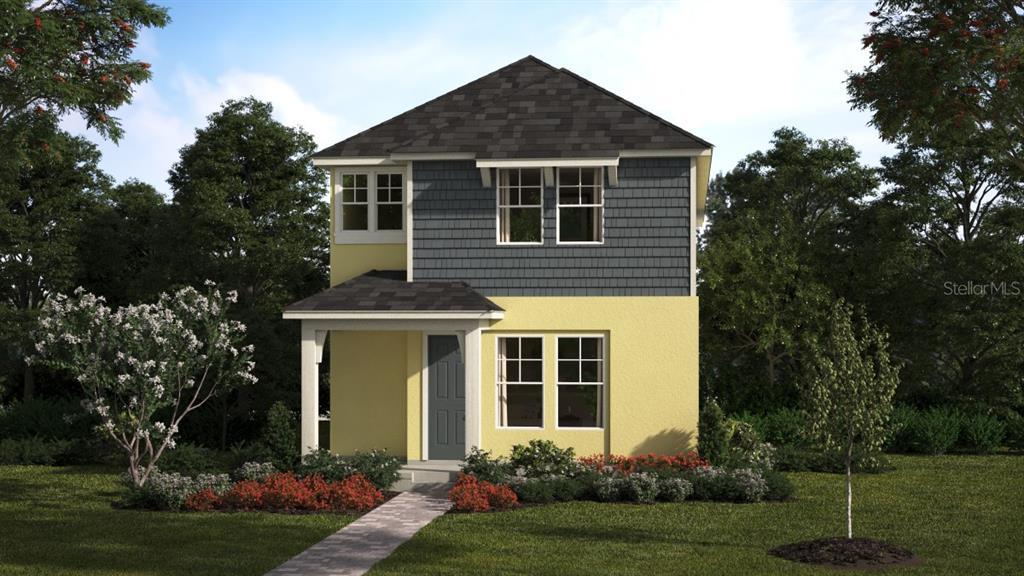Picture of 516 Orient Avenue, Debary, FL 32713