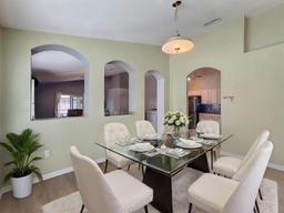 Picture of 2472 Deer Creek Boulevard, St Cloud, FL 34772