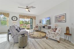 Picture of 2070 Rio Nuevo Dr, North Fort Myers, FL 33917