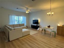 Picture of 1275 Drew Street, Clearwater, FL 33755