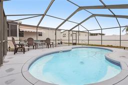Picture of 555 Lindsey Drive, Lakeland, FL 33809