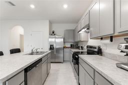 Picture of 2352 Tay Wes Drive, St Cloud, FL 34771