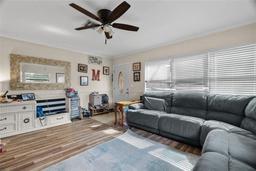 Picture of 651 Southwest Boulevard N, St Petersburg, FL 33703