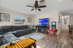 Picture of 651 Southwest Boulevard N, St Petersburg, FL 33703