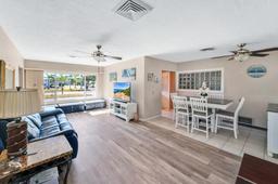 Picture of 2533 Duncan Drive, Belleair Bluffs, FL 33770